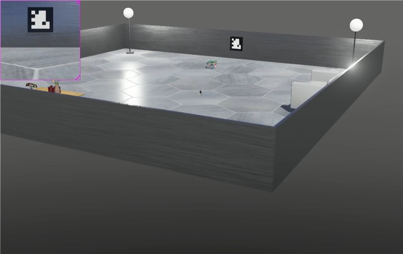 project thumbnail