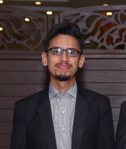 prof_pic.jpg